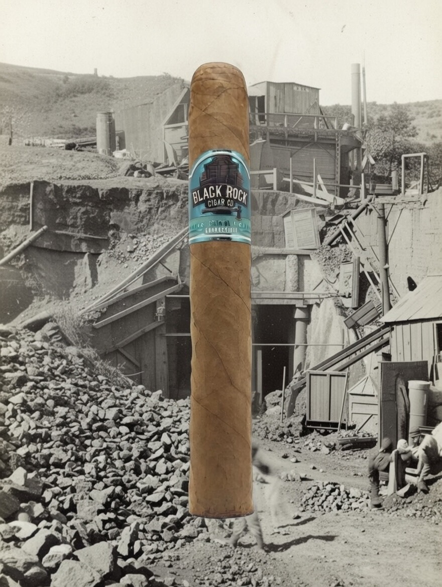 Vesta No. 4