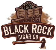 Black Rock Cigar Co., LLC